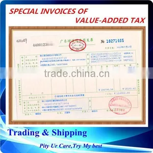 Paper Products Container Shipping From GuangZhou to Janpan thumbnail-2