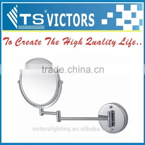 Hanging Cosmetic Mirror Manufacturer in Foshan China thumbnail-3