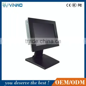 Vinwo High End Industrial All-In-One PC thumbnail-1