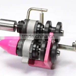 Friction False Twister(twister Machine Part) thumbnail-2