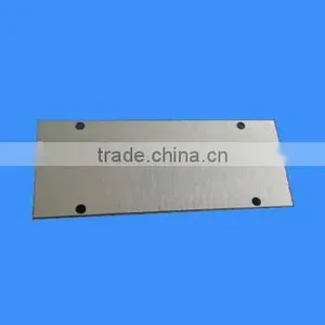 High Power 365nm,395nm uv Led Module for Curing thumbnail-5