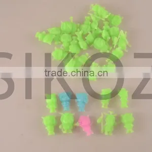 SK-T393 Pleasant Sheep Toy Candy thumbnail-3