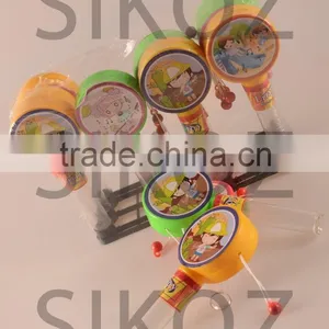 SK-T360 Belling Drum Toy Candy thumbnail-3