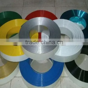 Led Aluminum Profile thumbnail-1