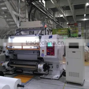 New Arrival Latest Design Doctor Machine thumbnail-3