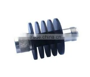 Fixed 20W RF Coaxial Attenuator DC-8G thumbnail-1
