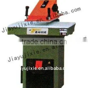 JIAYU2C-clicking Machine thumbnail-1