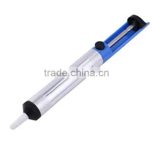High Quality Desoldering Pump of NINGBO HIGHER thumbnail-2