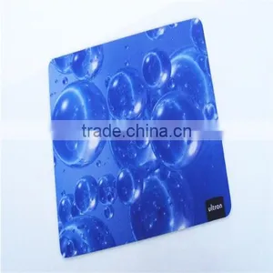 Wholesale Computer Mouse Pad thumbnail-3