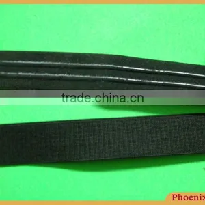 Non-slip Elastic Band for Garment thumbnail-1