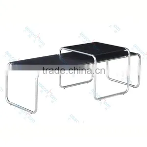 Wassily Coffee Table thumbnail-1