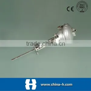 HUAKUI Cable Crimp thumbnail-1