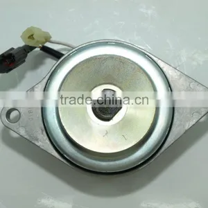 GP9926 12V 20A Alternator thumbnail-3