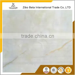 Low Price Quartz Micro Crystal Stone Tiles thumbnail-3