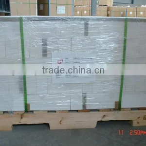Fire Bricks for Sale thumbnail-3