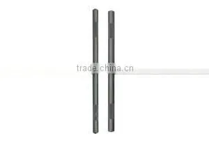 T Socket Spanner thumbnail-1