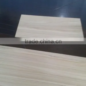 Band Sawmill for Paulownia Wood Panels thumbnail-1