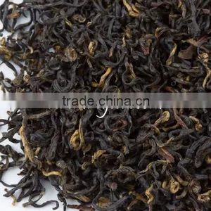 Keemun Black Tea, Keemun Xiangluo Black Tea thumbnail-1