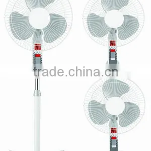 2016 New Style Hot Selling 3 in 1 Electric Fan Made in China With High Quality thumbnail-1