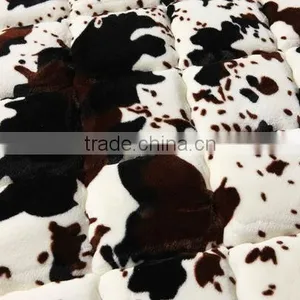Professional FoShan Factory Mattress Best Bedroom Furniture thumbnail-2