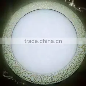 NEW LED PANEL LIGHT 18W LED LIGHT HIQH QUANLITY CELIGHT LED LIGHT thumbnail-4