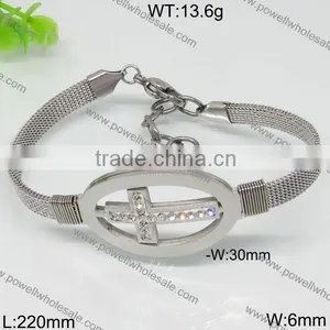 2015 High Quality New Arrive Tanishq Jewellery Bracelet Designs thumbnail-1