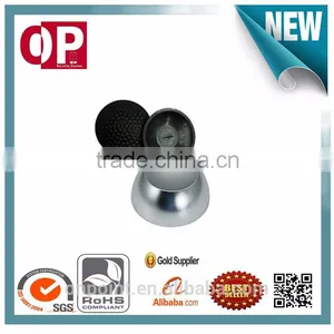 Supermarket Magentic Detacher Eas Magnetic Detacher With 12000 gs thumbnail-1