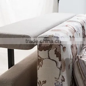 High Quality Cheap Folding Sofa Cum Bed With Special Design thumbnail-4