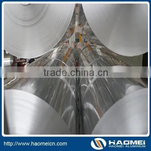 Best Seller And Top Quality Electrically Conductive Aluminum Foil Tape With Low Price thumbnail-1