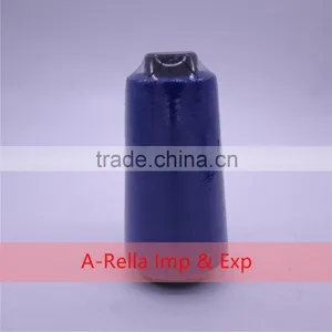 100% Polyester Sewing Thread 30/2 60g/cone thumbnail-3