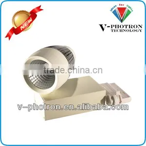 New Design 20w Led Cob Track Light thumbnail-1