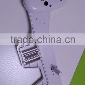 Fenge-Hot Sale Anus Cleaning Fresh Spa Clean Bidet With pu Pipe thumbnail-5