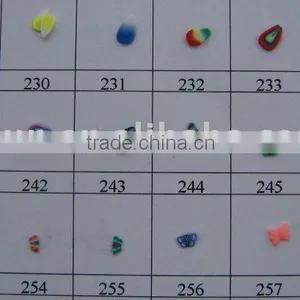 Nail Accessory thumbnail-1
