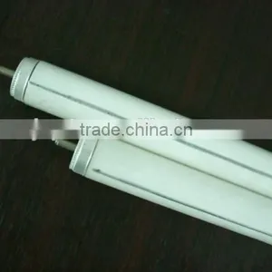 Anti-explosion T10/T12 Rapid Start Fluorescent Tubes 20W thumbnail-1