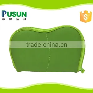 Fashion Neoprene Waterproof Camera Bag thumbnail-5