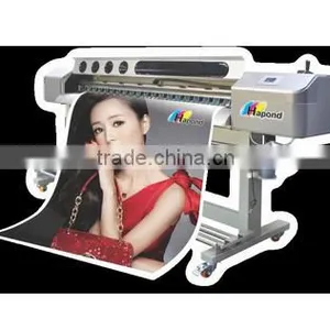 High Quality Uv Inkjet Sketching With Style Wells thumbnail-1