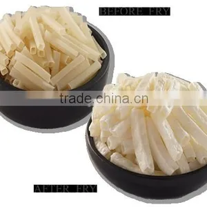 Potato Based Snack Pellets thumbnail-3