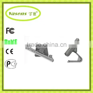 A38 FHD 1080p Dual Lens Video Recorder Car Dvr Wifi Gps Navigation GPS Tracker Car Table PC Dvr thumbnail-5