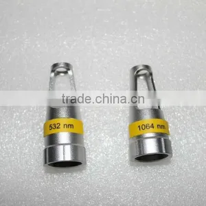 The Unique Tattoo Removal Machine Vascular Tumours Treatment Home Yag Laser Machine Med-810 1000W thumbnail-3