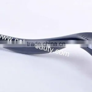 Mesotherapy Needle Medical Roller Skin Roller (Ostar Beauty) thumbnail-1
