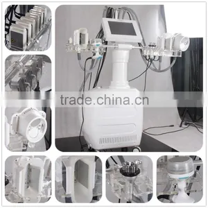GLM Cheap RF Machine Stand rf Machine thumbnail-5