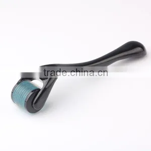 Newest! Manufacture Price Dermaroller /derma Skin Roller /microneedling Dermaroller thumbnail-5