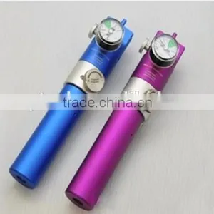 CO2 Carboxytherapy Machine , Carboxy Therapy Machine ,carboxtherapy Equipment VM102 thumbnail-2