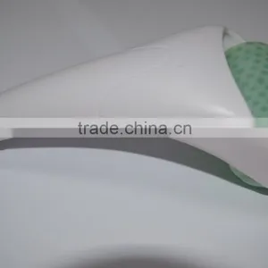 Skin Clam Before and After Laser Treatment Skin Cooling Derma Roller Partner Ice Roller thumbnail-3