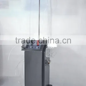 Anti Aging Machine Improve Skin Texture 2016 Newest Water Oxygen Peeling Machine Portable Facial Machine For Face Jet Peel Machine For Sale H-003 Cleaning Skin Oxygen Facial Equipment thumbnail-6