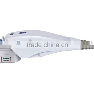 300W Professional HIFU Beauty Machine!!! Body Portable Shapping/Anti-wrinkle HIFU Machine With Teaching Video thumbnail-5