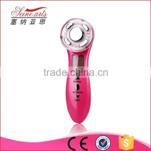 Portable Ultrasonic Equipment thumbnail-1