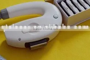 Most Effective OPT Equipment SHR for Painless Hair Removal thumbnail-4