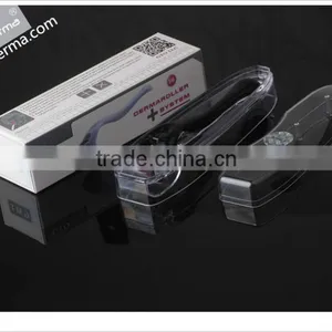 GTO Derma Roller 540 Needle With Bottom Price thumbnail-4