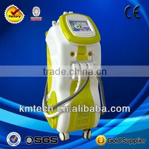 Ipl Shr/alma Shr Laser From China thumbnail-1